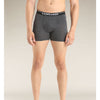 Mens 150 Anatomica Boxers