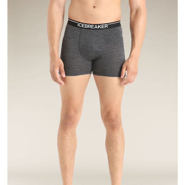 Mens 150 Anatomica Boxers