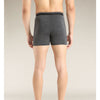 Mens 150 Anatomica Boxers