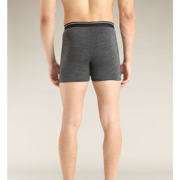 Mens 150 Anatomica Boxers