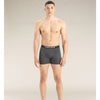 Mens 150 Anatomica Boxers