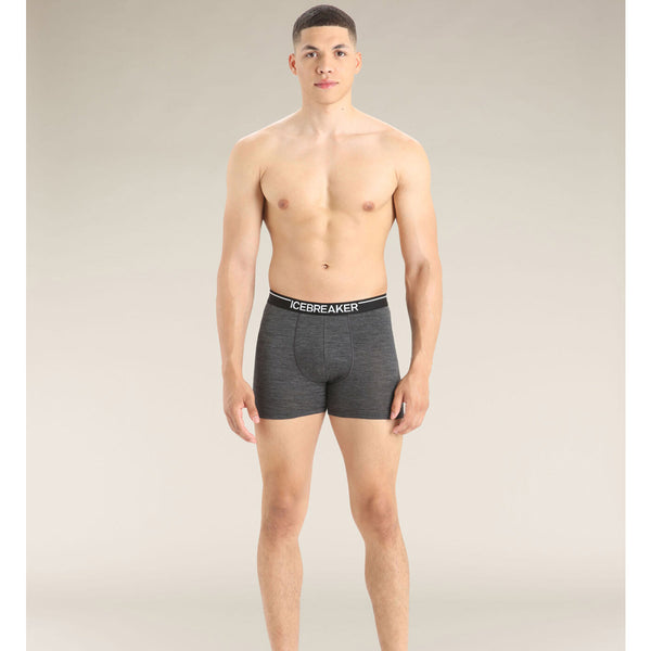 Mens 150 Anatomica Boxers