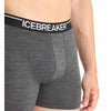 Mens 150 Anatomica Boxers
