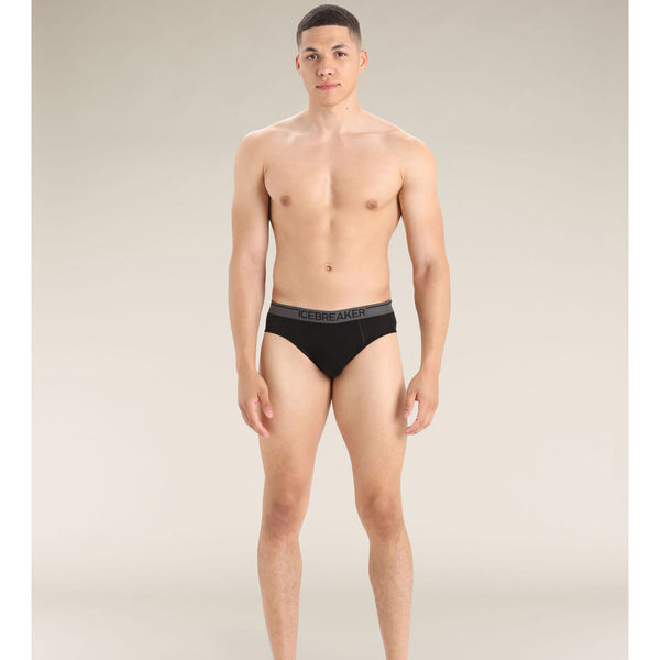 Mens Anatomica Briefs