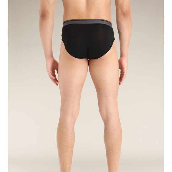 Mens Anatomica Briefs