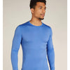 Mens 260 Tech Long Sleeve Crewe