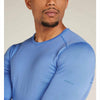 Mens 260 Tech Long Sleeve Crewe