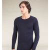 Mens 260 Tech Long Sleeve Crewe