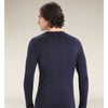 Mens 260 Tech Long Sleeve Crewe