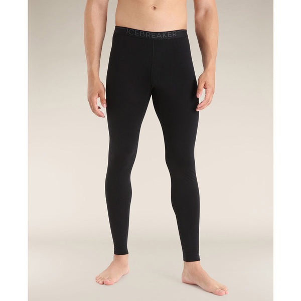 Mens 260 Tech Leggings