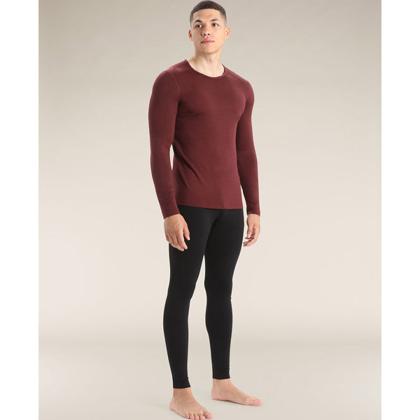 Mens 260 Tech Leggings