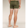 Mens 125 Cool-Lite Anatomica Boxers