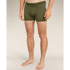 Mens 125 Cool-Lite Anatomica Boxers