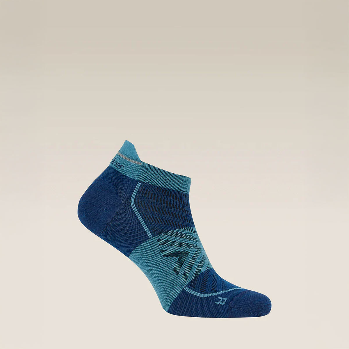 Mens Run+ Ultralight Micro