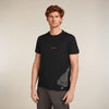 Mens Merino 150 Tech Lite SS Tee 30th Anniversary