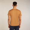 Mens 150 Tech Lite Tee Bear Tour