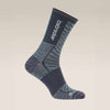 Mens Run+ Ultralight Crew