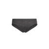 Womens 150 Siren Bikini