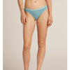 Womens 150 Siren Bikini