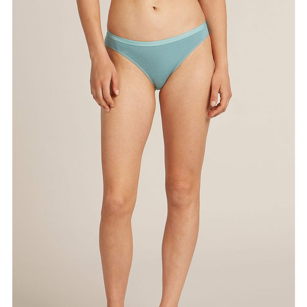 Womens 150 Siren Bikini