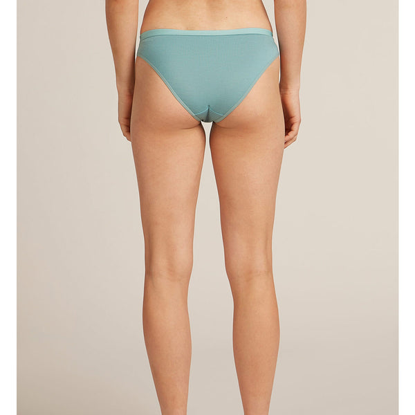 Womens 150 Siren Bikini