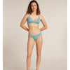 Womens 150 Siren Bikini