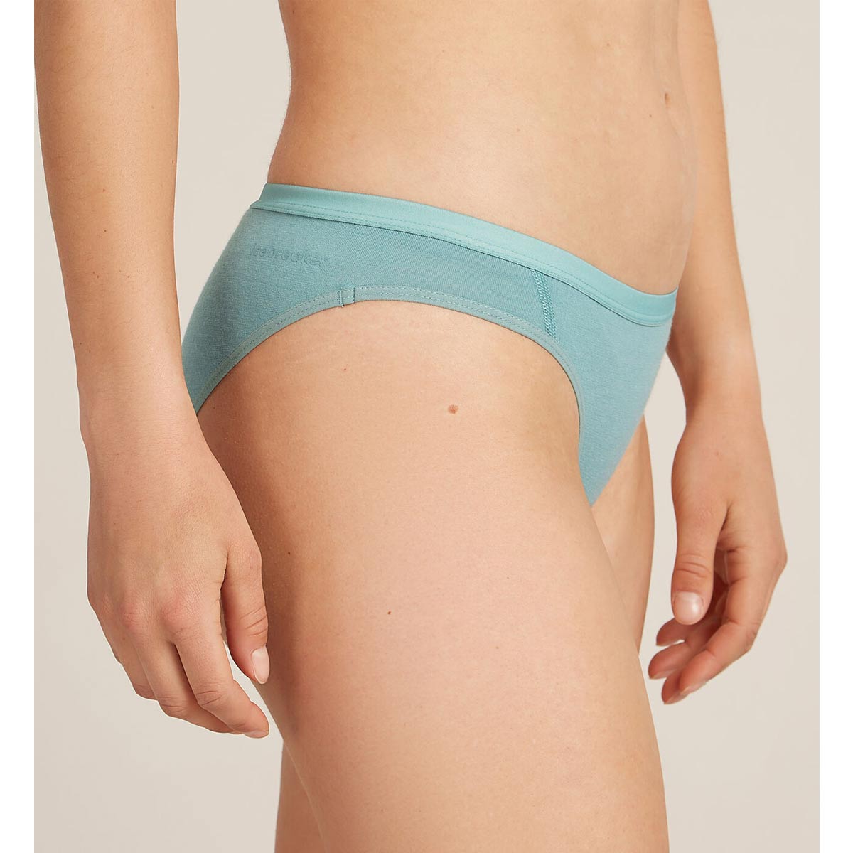 Womens 150 Siren Bikini