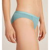 Womens 150 Siren Bikini