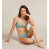 Womens 150 Siren Bikini