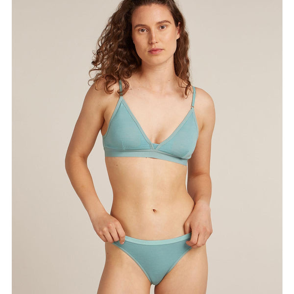 Womens 150 Siren Bikini