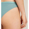 Womens 150 Siren Bikini