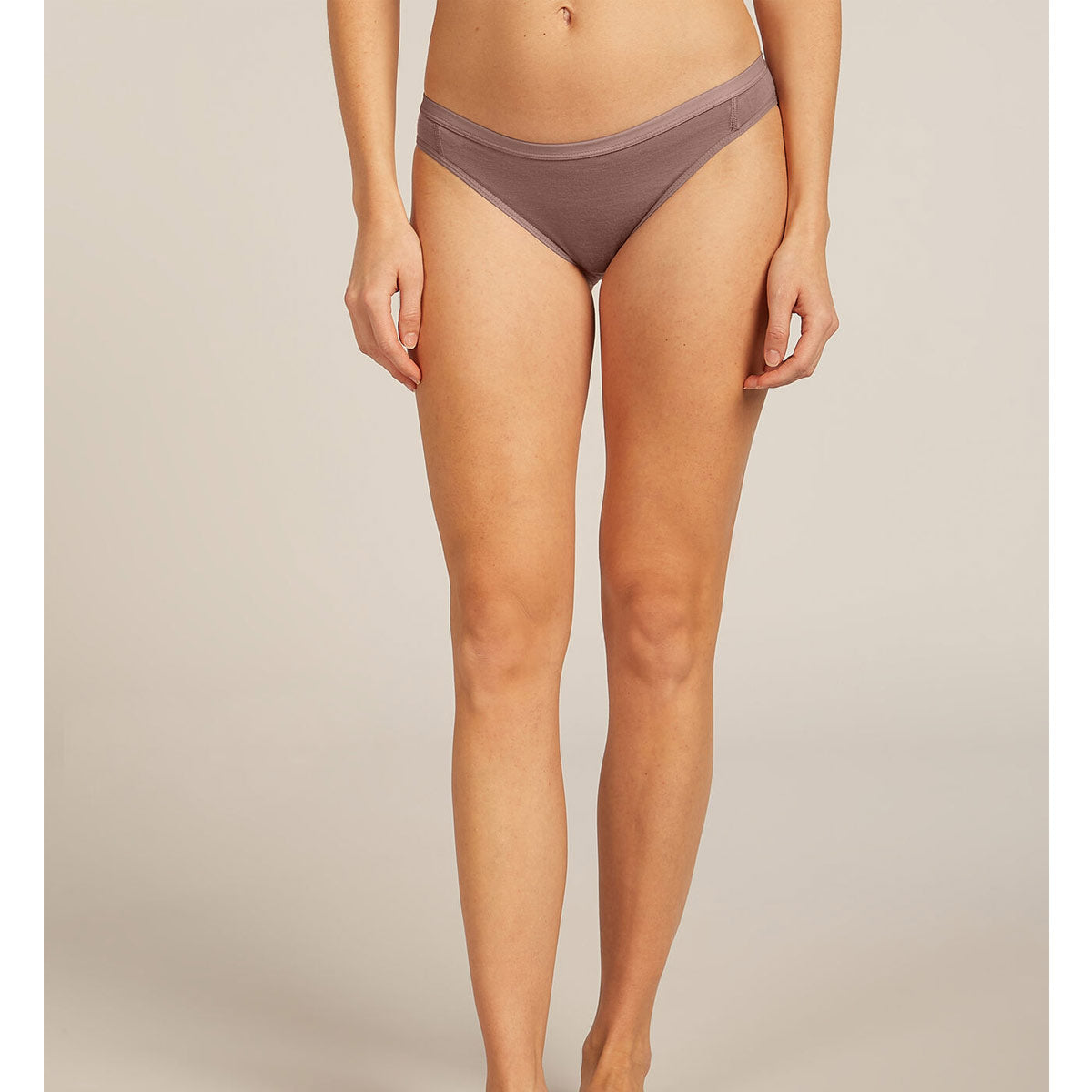 Womens 150 Siren Bikini