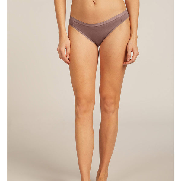 Womens 150 Siren Bikini