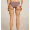 Womens 150 Siren Bikini