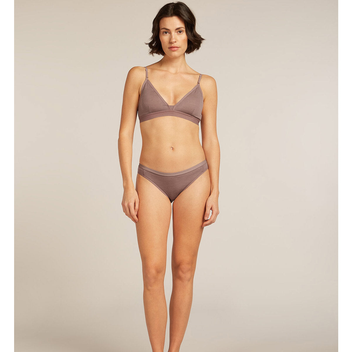 Womens 150 Siren Bikini