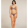 Womens 150 Siren Bikini