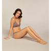 Womens 150 Siren Bikini