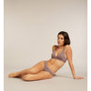 Womens 150 Siren Bikini