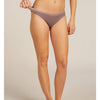 Womens 150 Siren Bikini