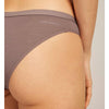 Womens 150 Siren Bikini