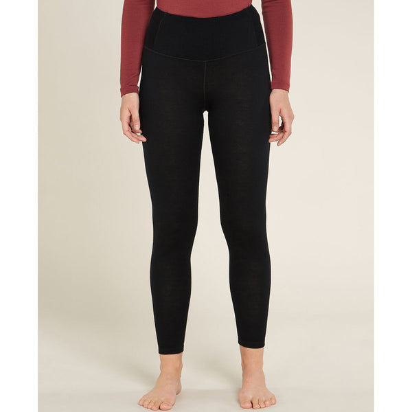 Womens 260 Tech High Rise Leggings