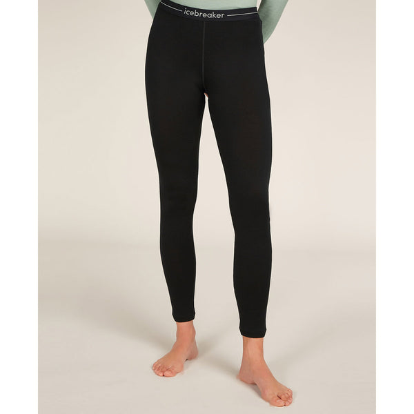 Womens 260 Tech Leggings