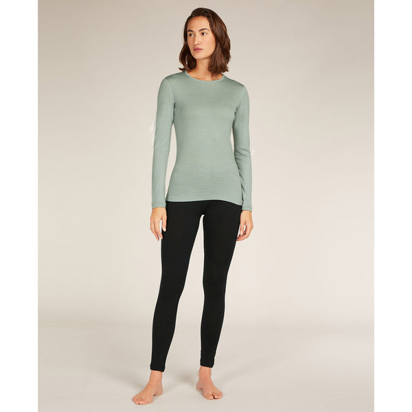 Womens 260 Tech Leggings