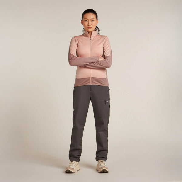 Womens 300 Descender