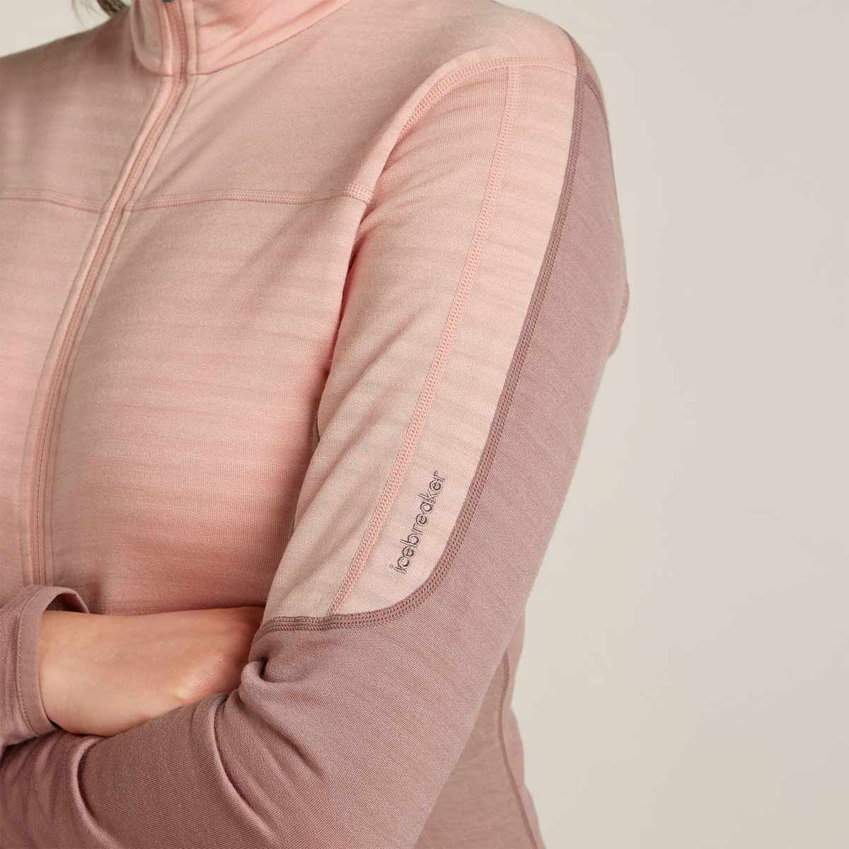 Womens 300 Descender