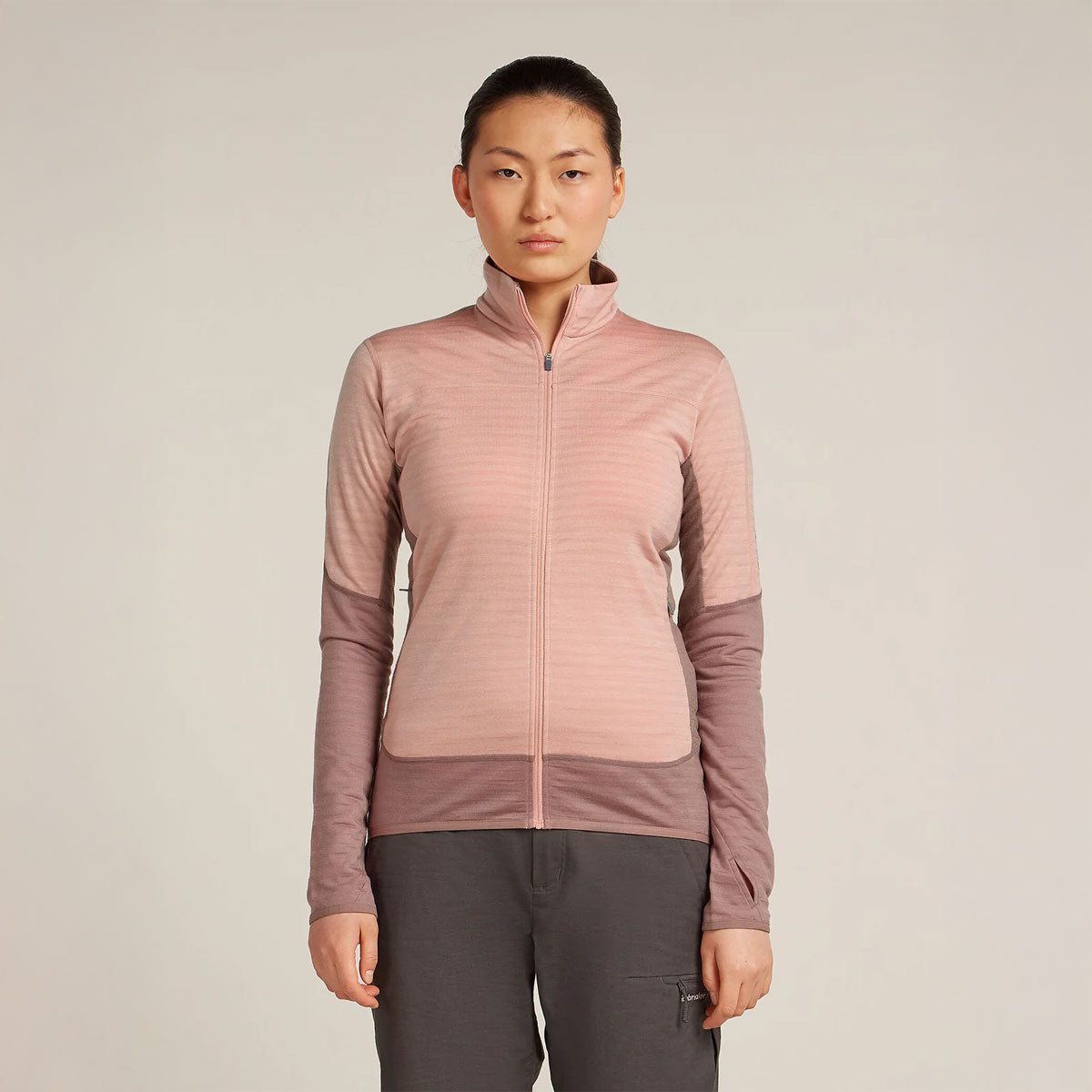 Womens 300 Descender