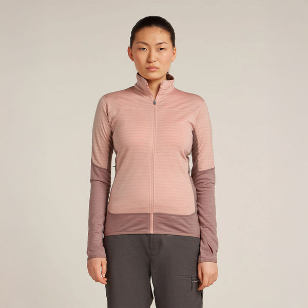 Womens 300 Descender