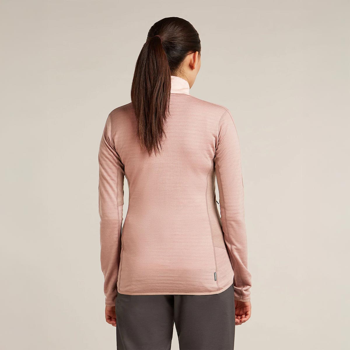 Womens 300 Descender