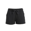 Womens Merino Crush II Shorts