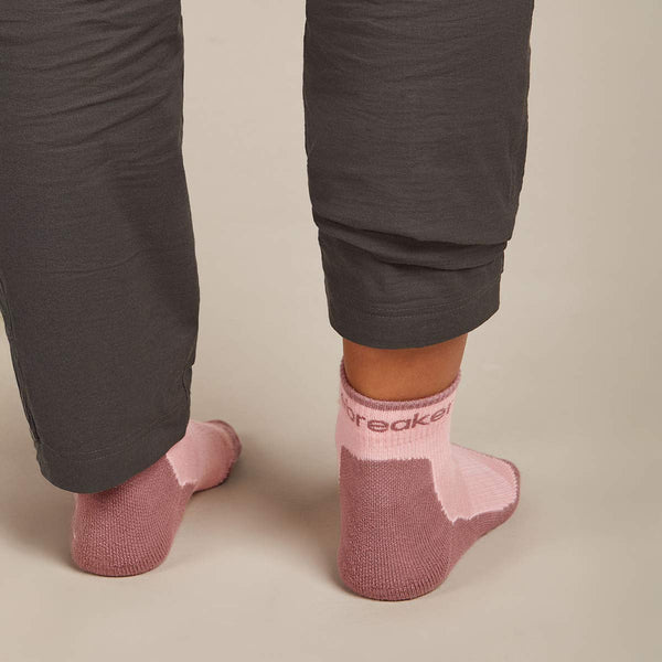 Womens Hike+ Light Mini